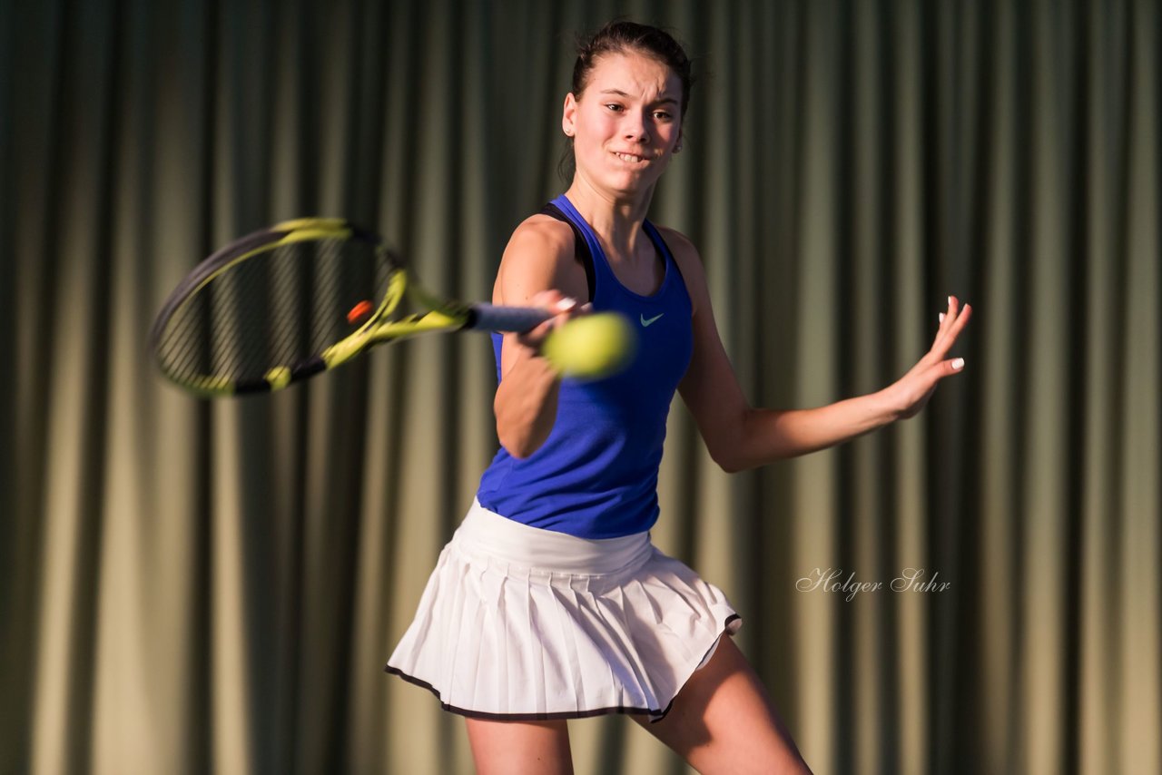 Anna Petkovic 897 - VL Schirnau2 - Uetersen